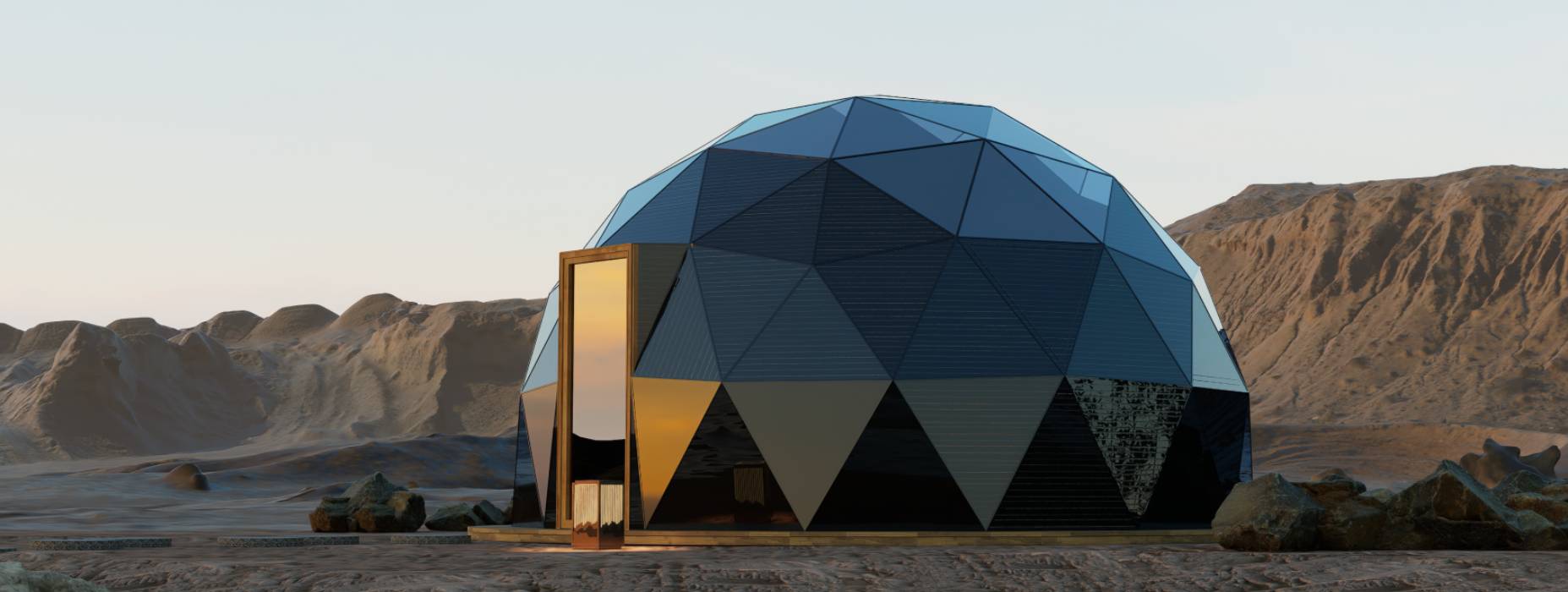 济源市星空酒店帐篷